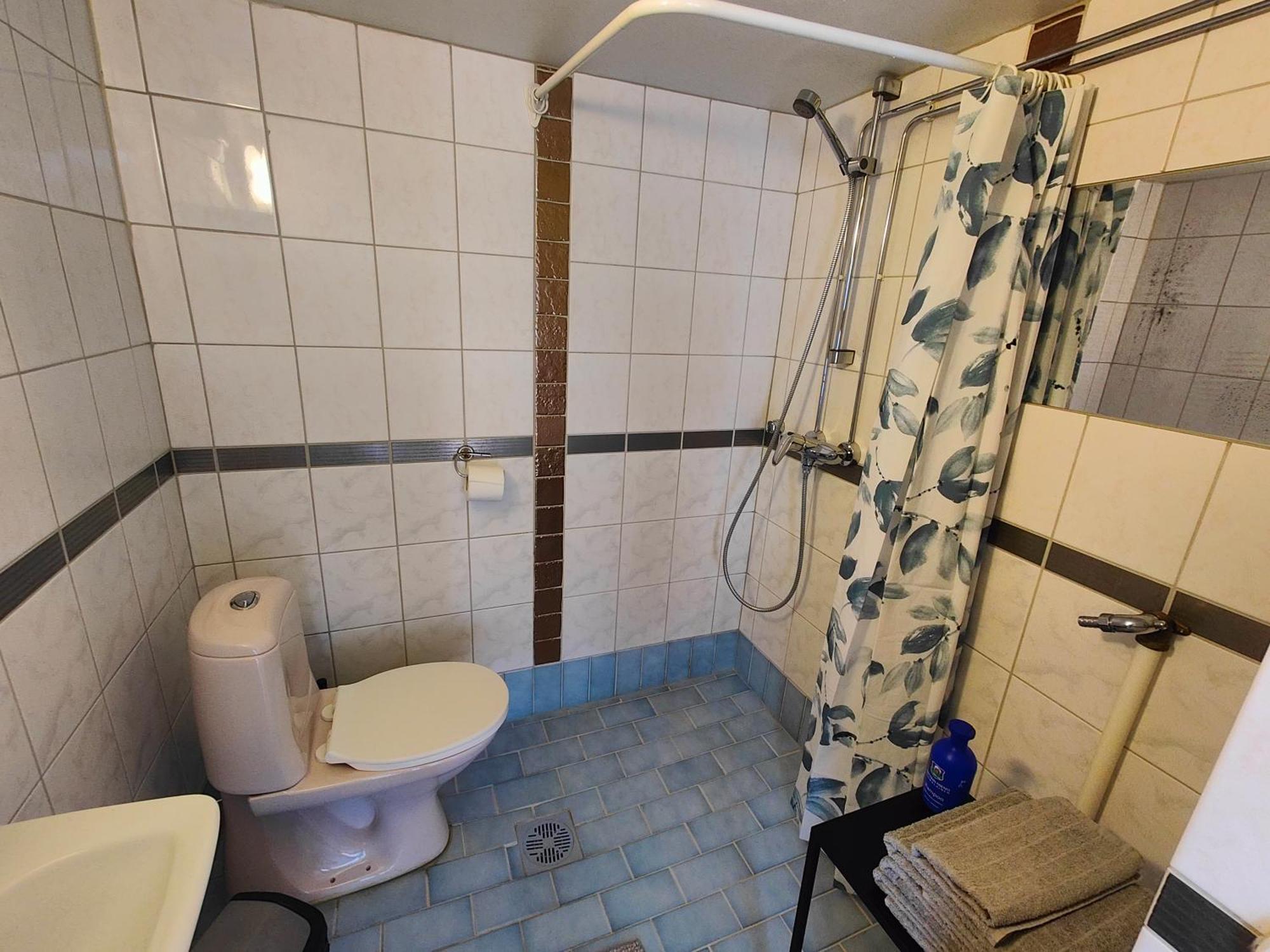 Yrjanantie Home Apartment Oulu Zewnętrze zdjęcie